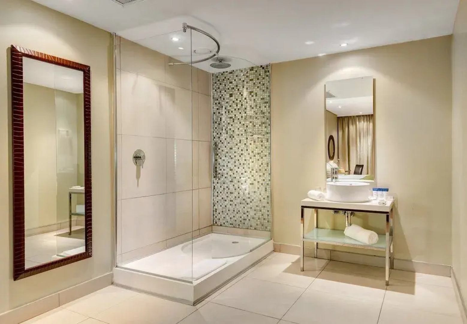 Protea Hotel by Marriott Transit O.R. Tambo Airport