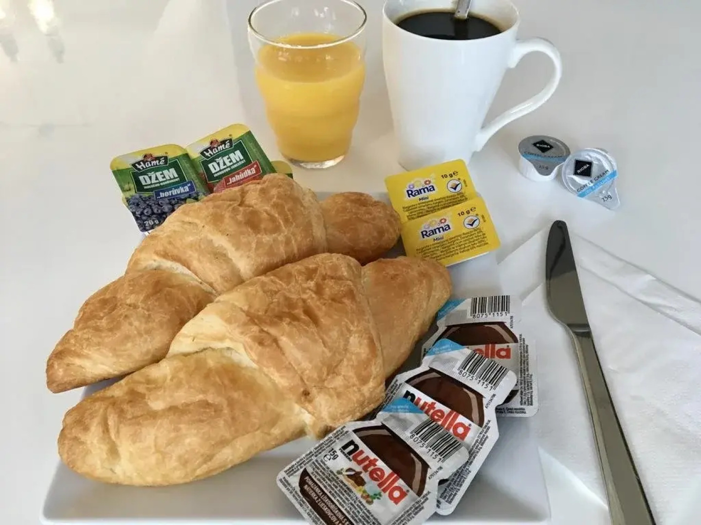 Dům U pikové desítky