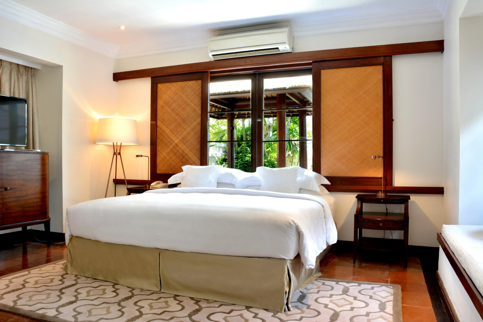 InterContinental Bali Resort by IHG