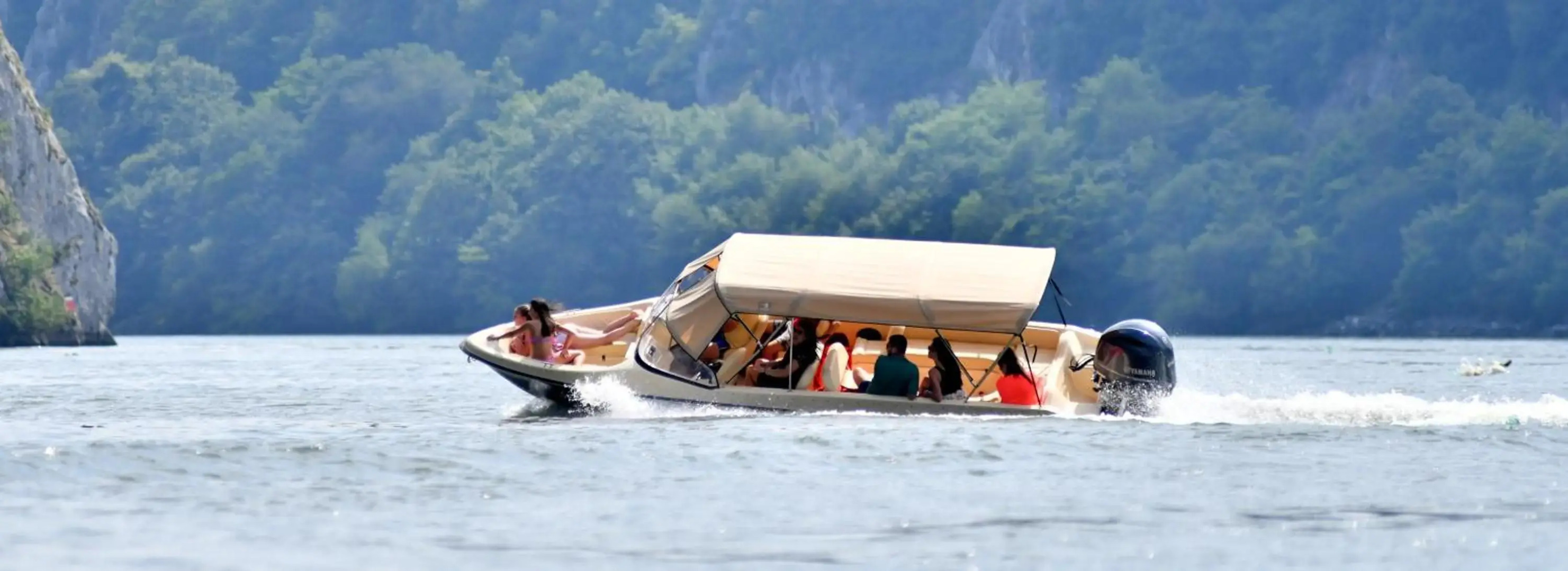 Mladenovic Apartments