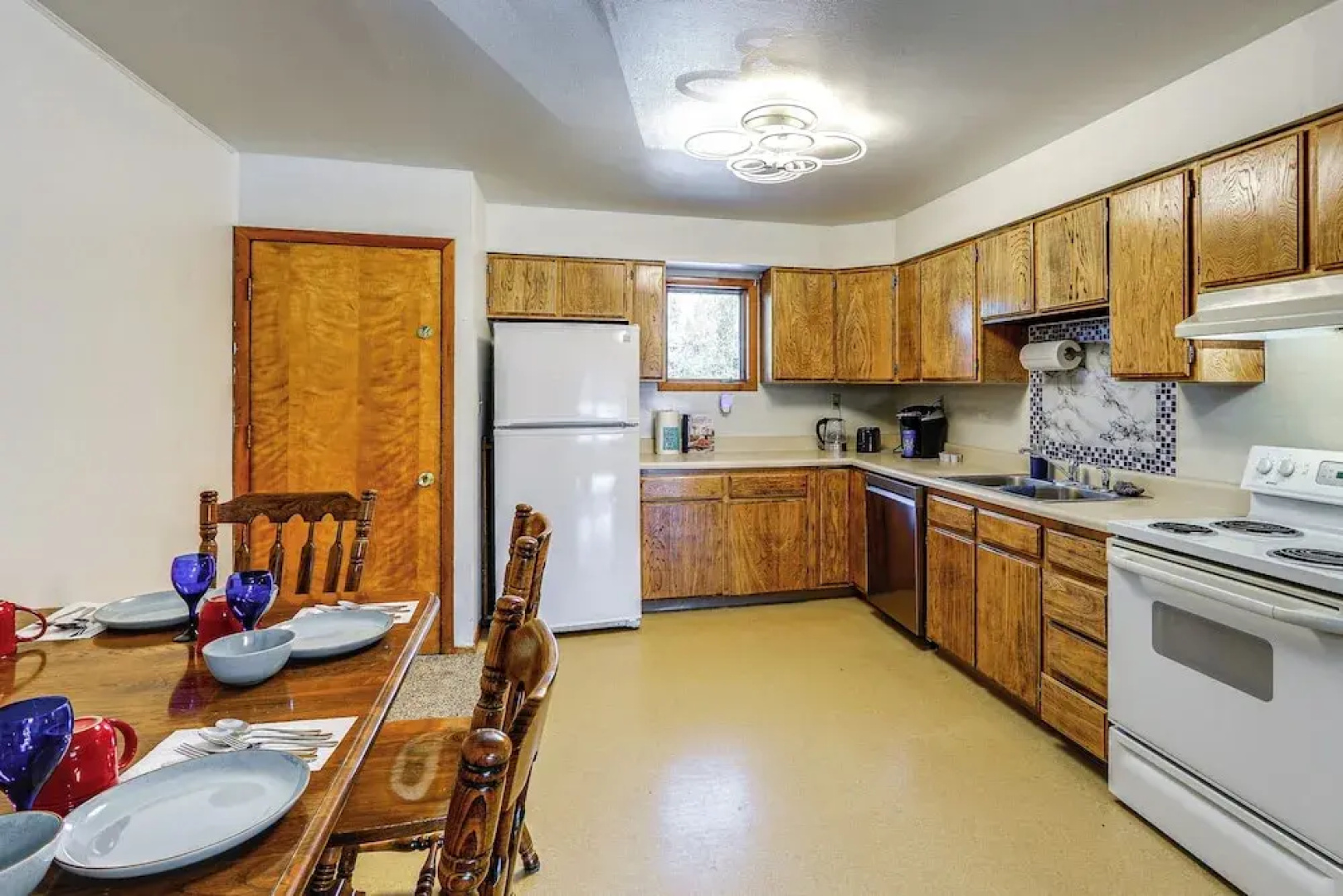 Steps to Chena River - Condo Near Hiking & Tours!
