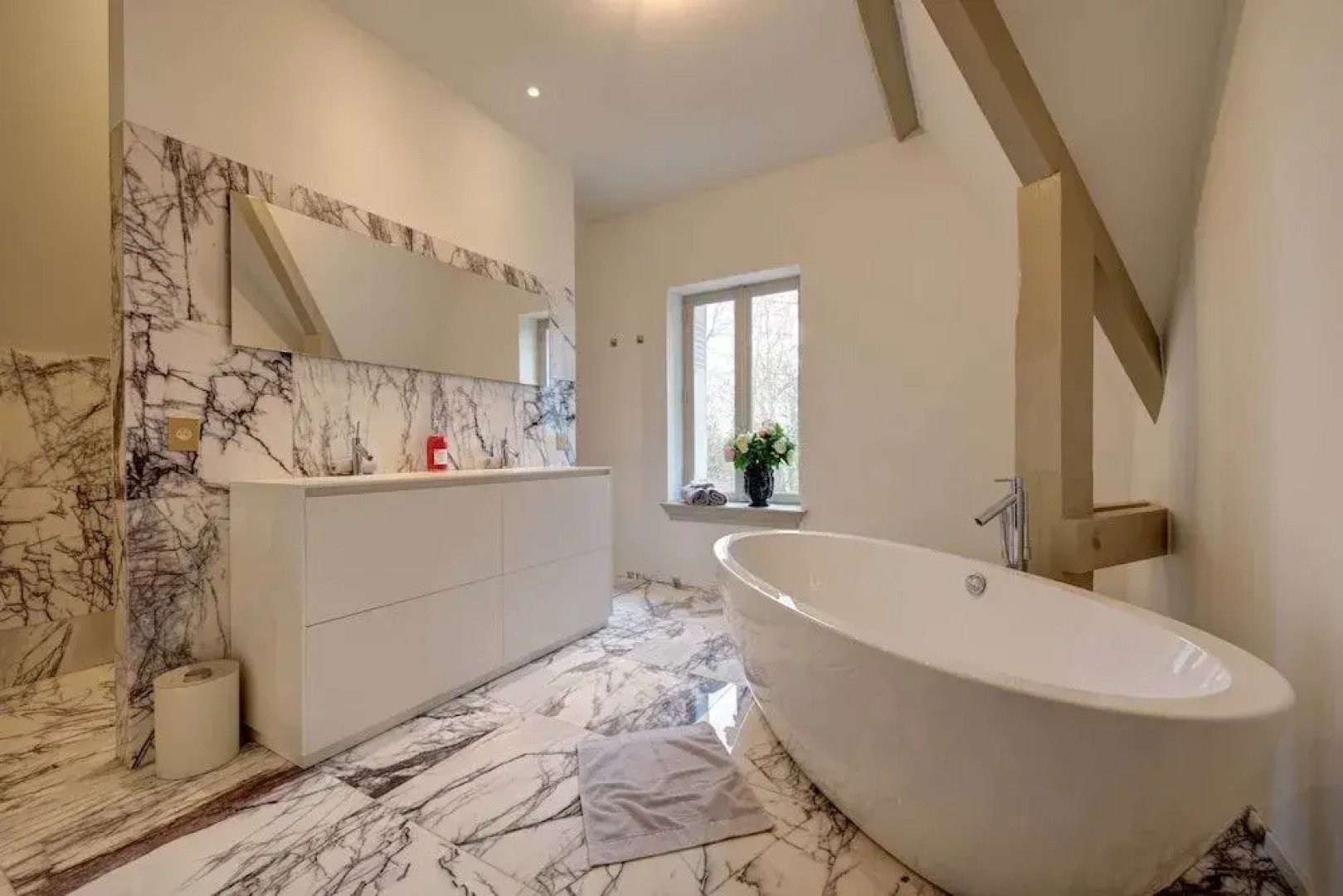 Château des Mussets