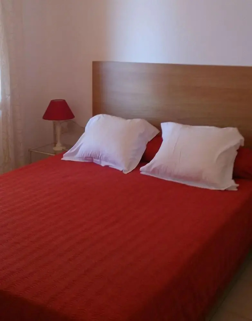 Residence Marie-Diane