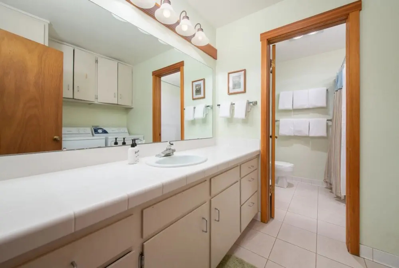 Aspens Condos Collection by JHRL