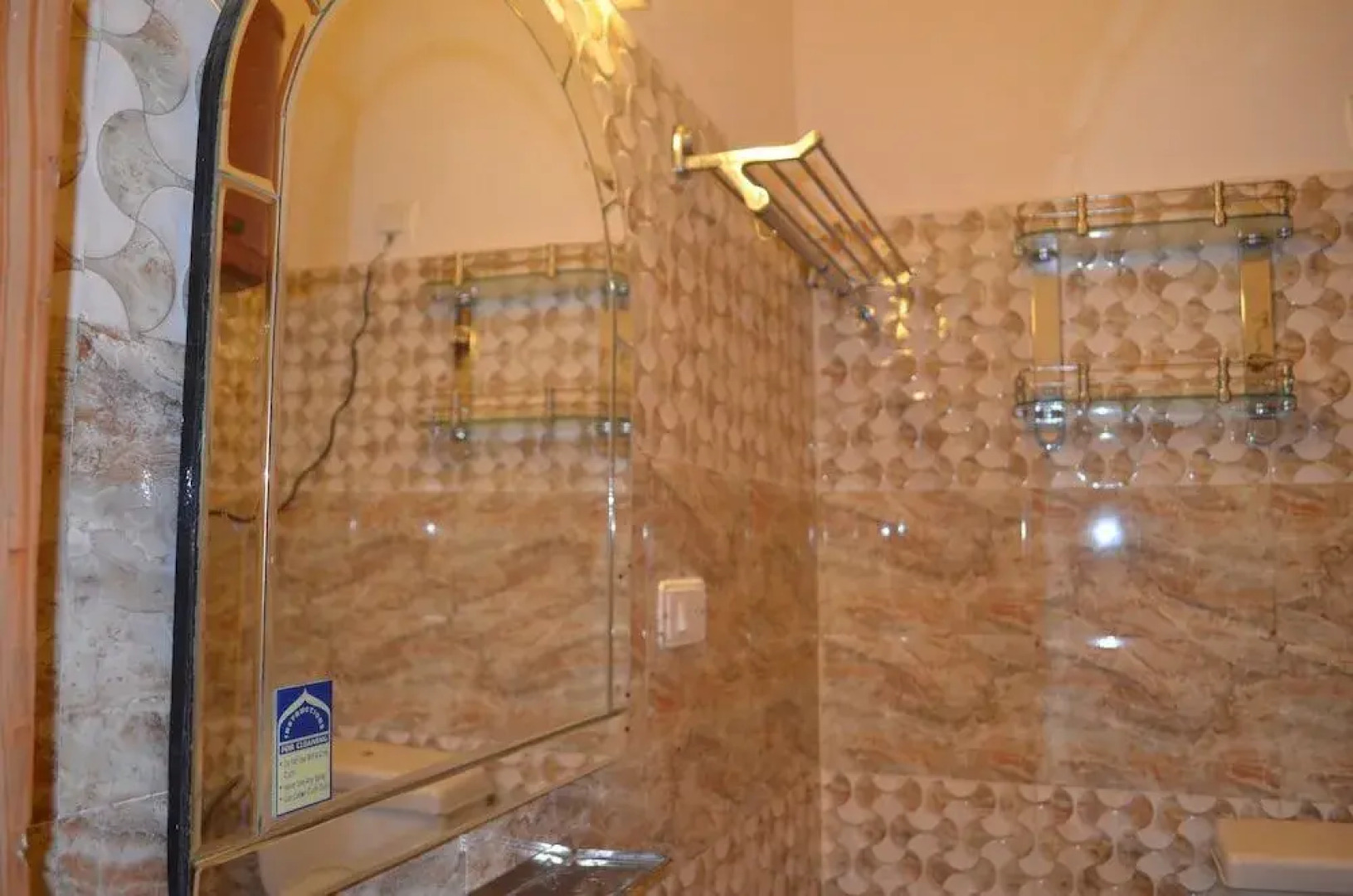 Centre Point Resorts And Club