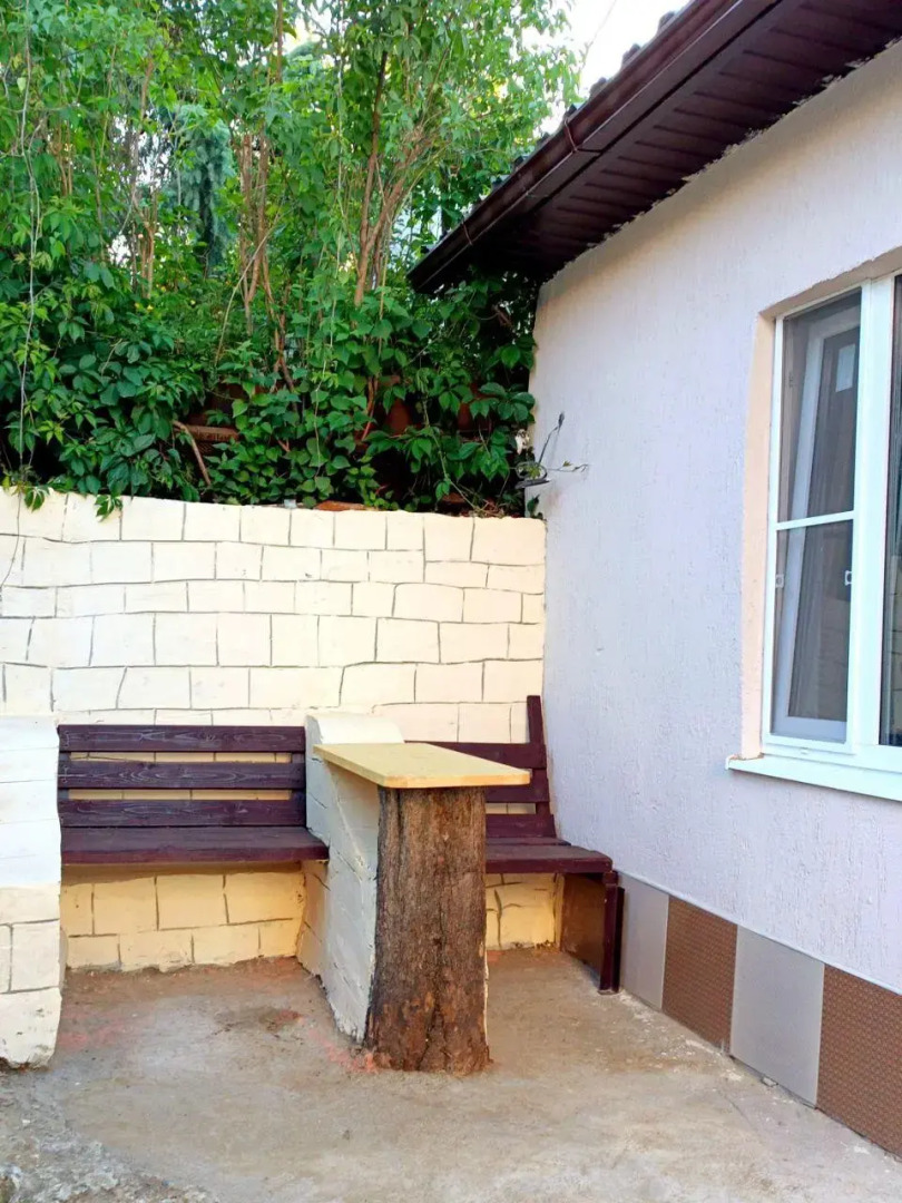 Апартаменты на улице Гагарина 12