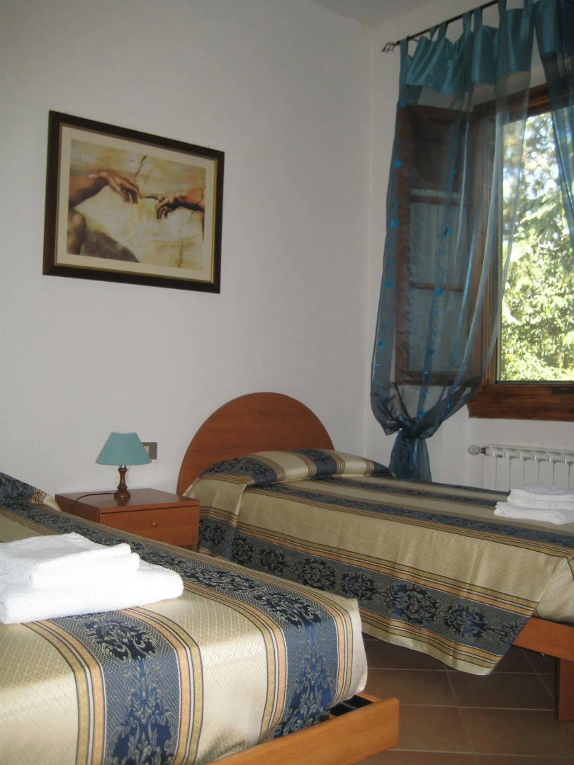 Villa Guarnaschelli