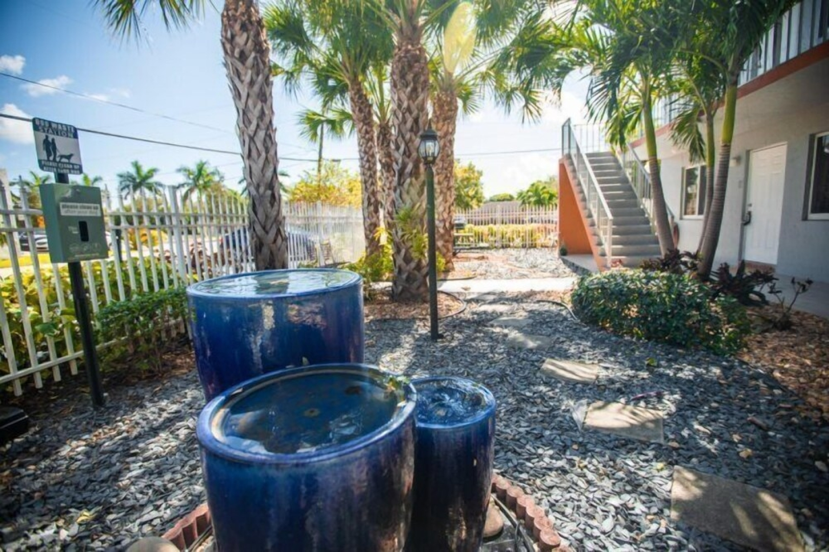 Brief Homes - The Victor 2 Bedroom Apartment#1