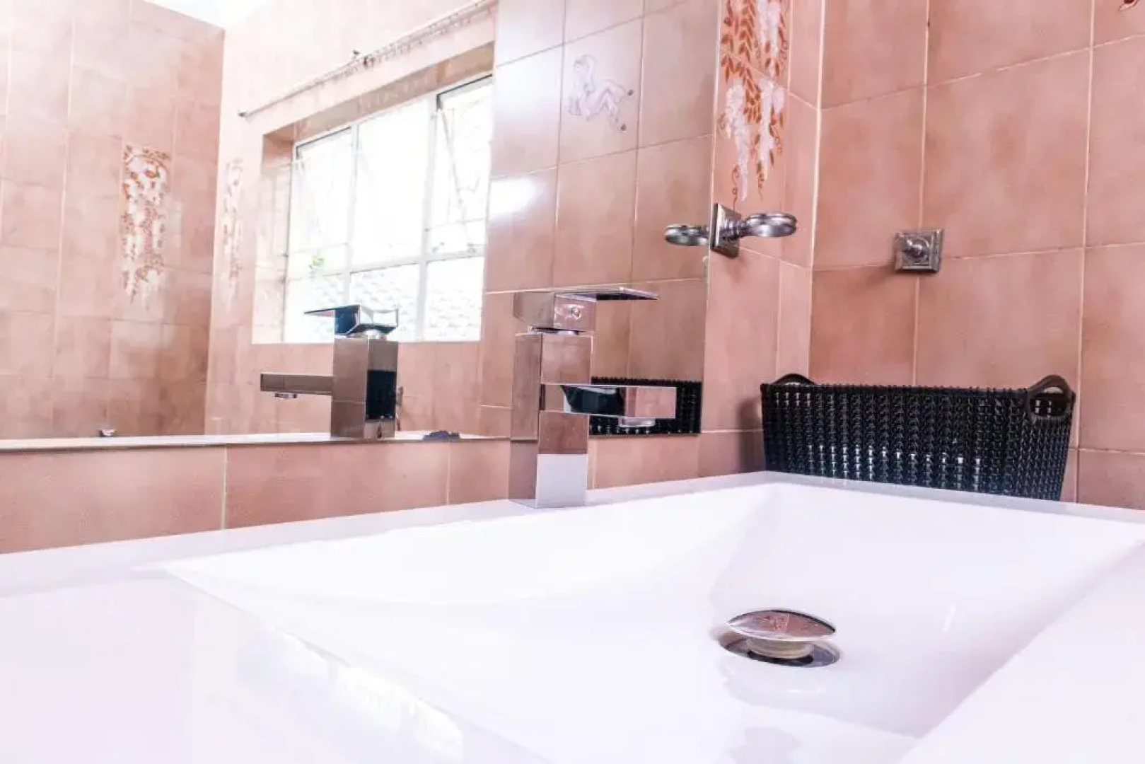 Chic Guest House
