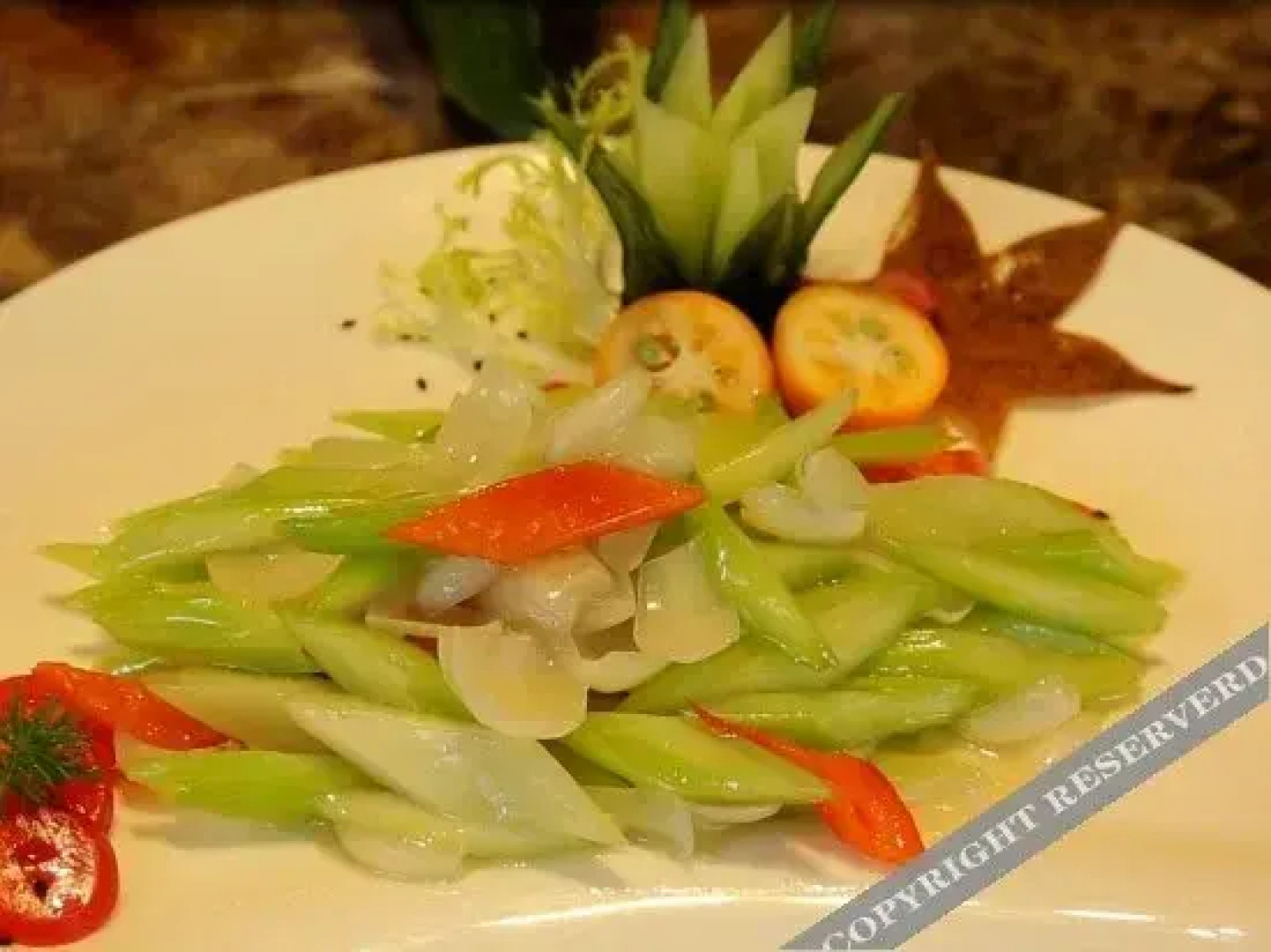 Yihe Funiu Shanju Hot Spring  Hotel