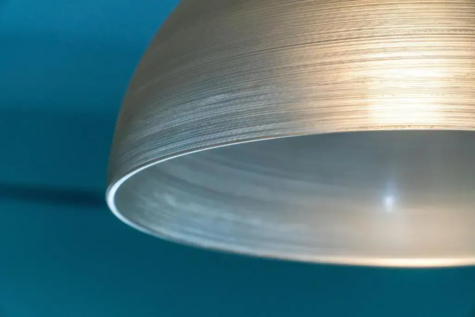 Saint Nicholas Beach Studio I