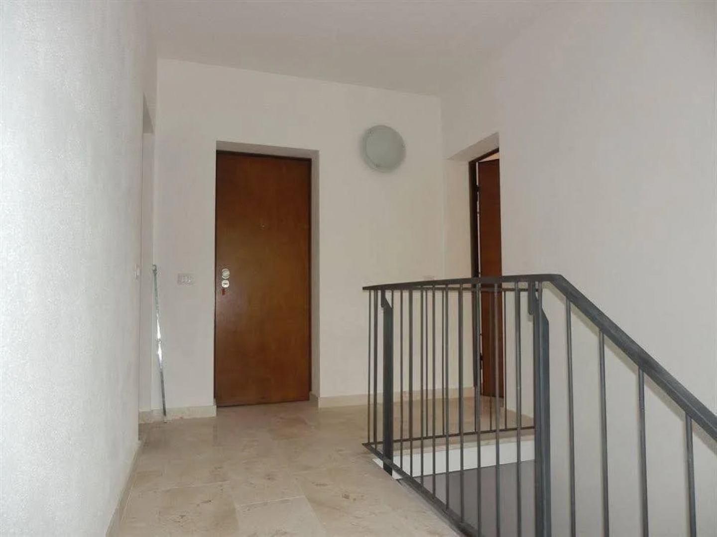 Residence Boschetto Holiday