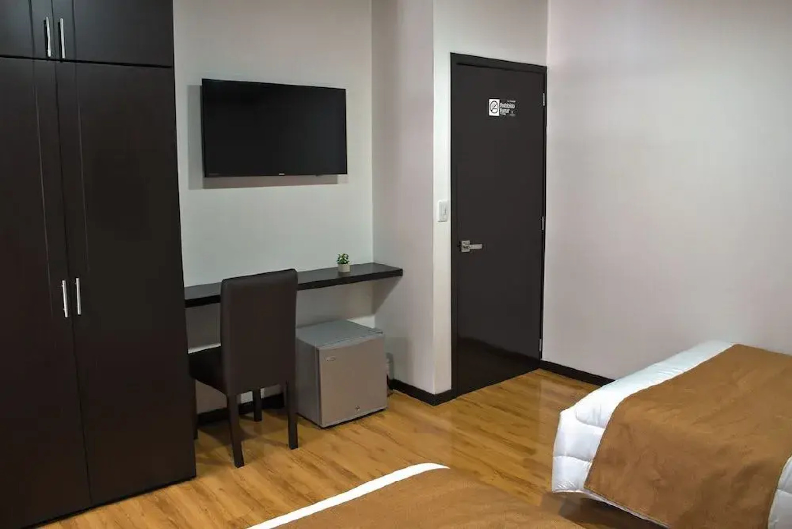 Hotel Care International