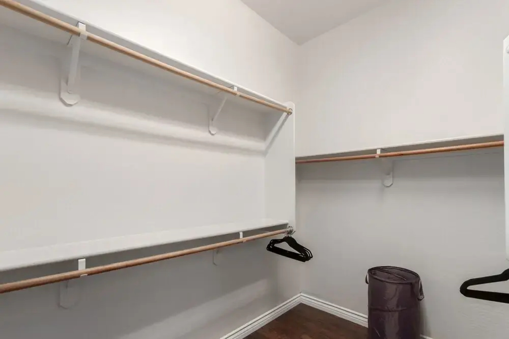 Dublin Gilbert 4 Bedroom Home by RedAwning, Gilbert