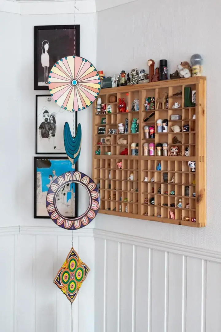 Strandgården Fjällnäs