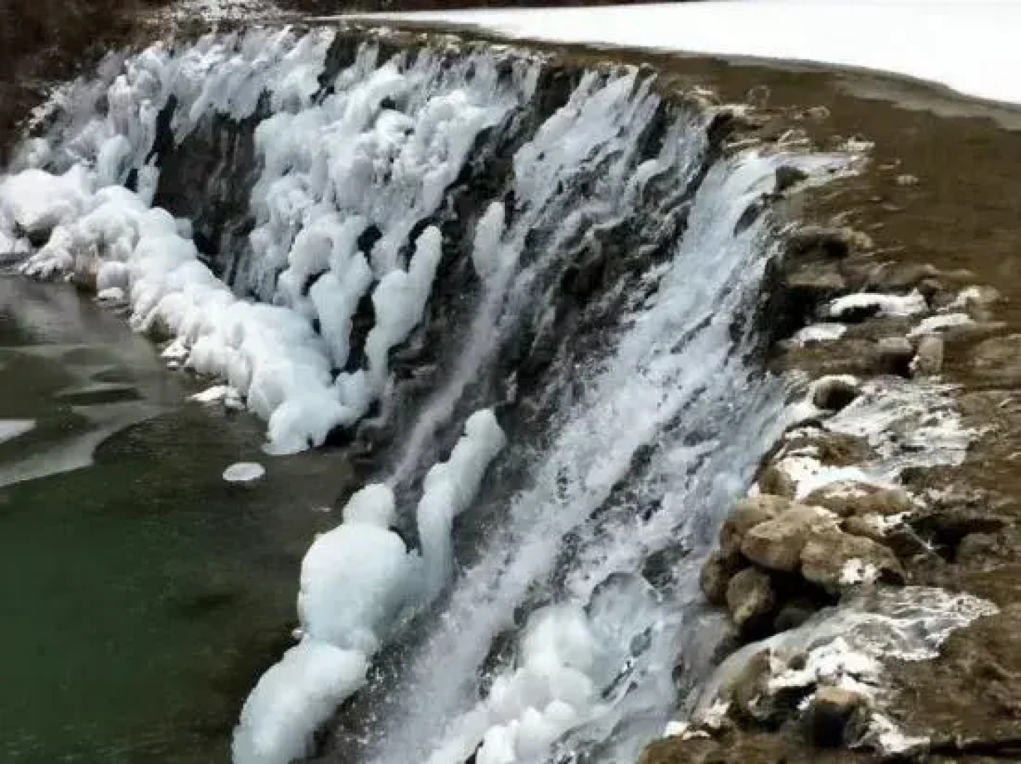 Tanchang Xielle Theme Hotel