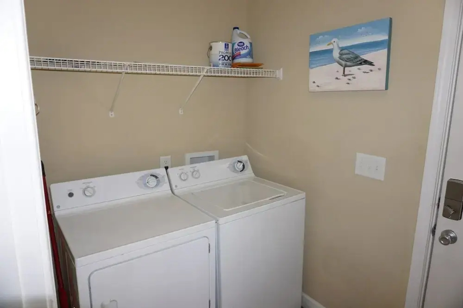 Las Palmas Home #64622 5 Bedrooms 5.5 Bathrooms Home