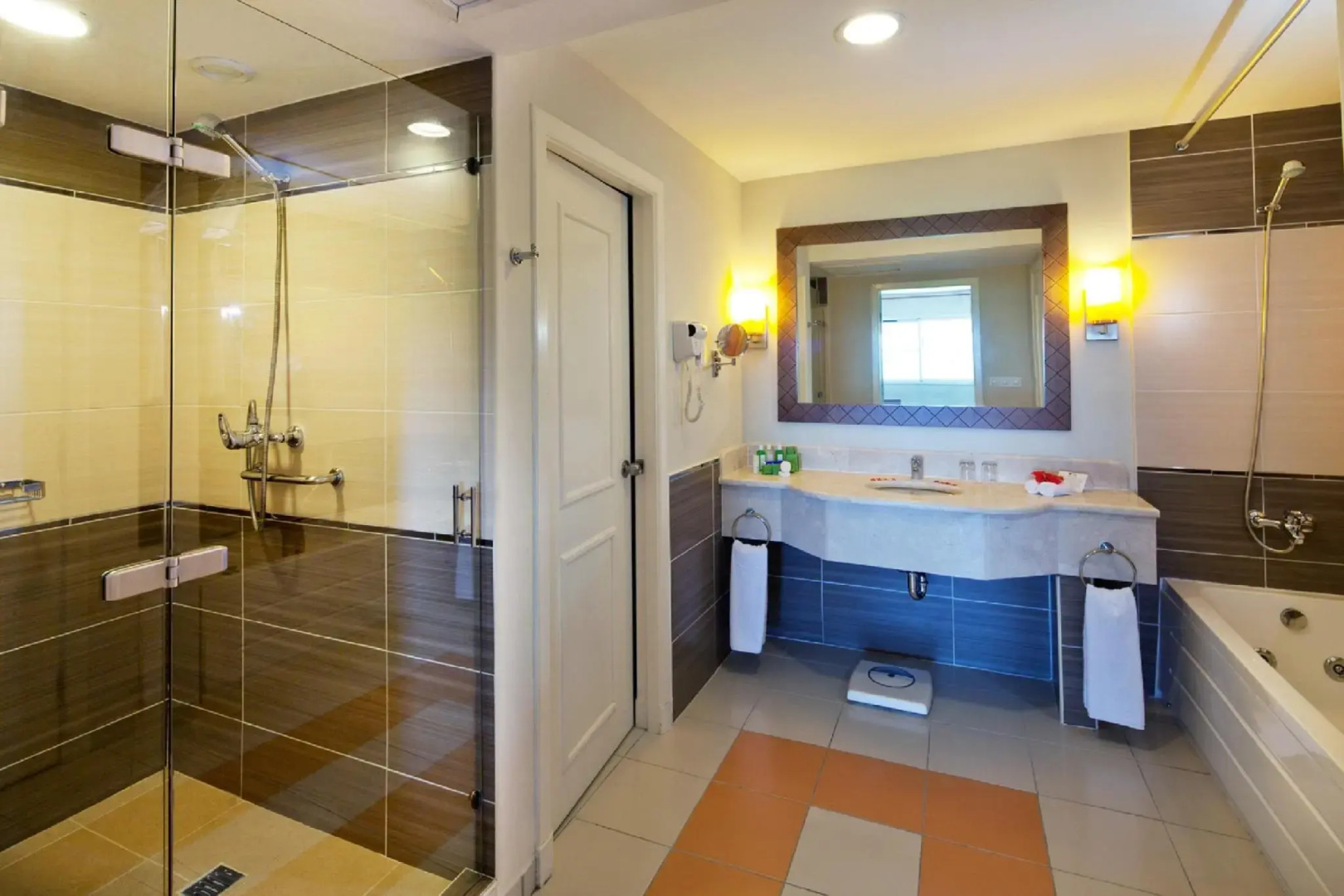 Memories Flamenco - All Inclusive