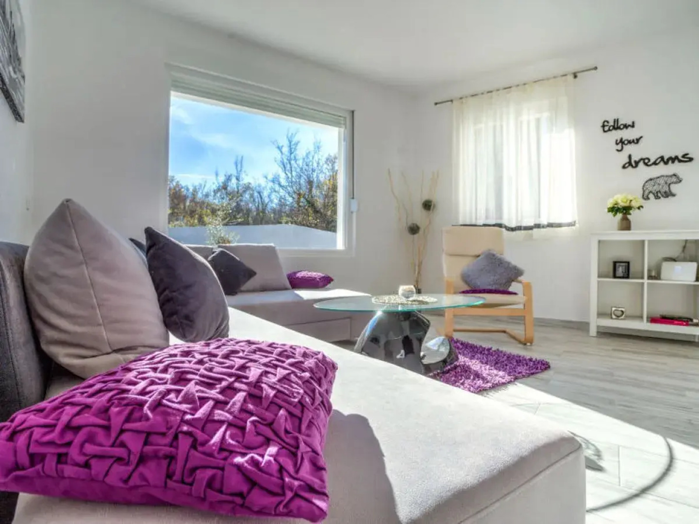 Villa Karin Krk/Dobrinj