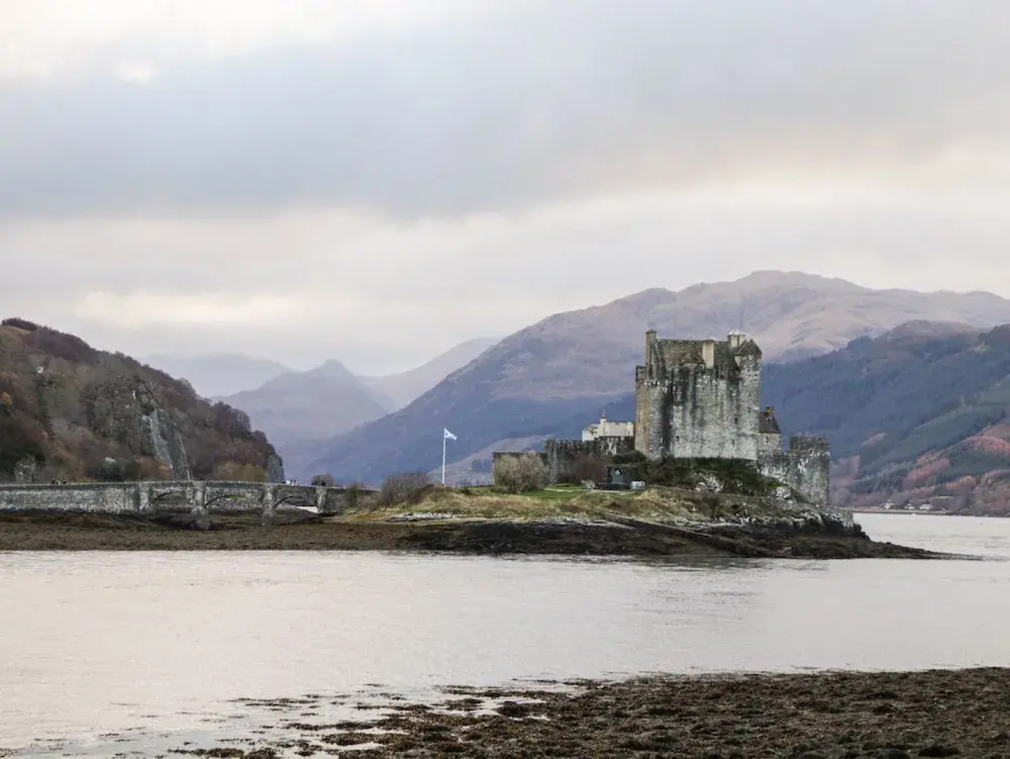 25 Langlands Terrace