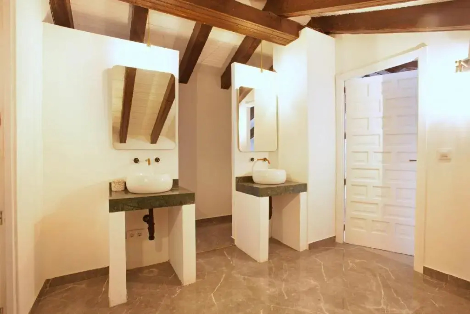 Apartamento Benahavís 2