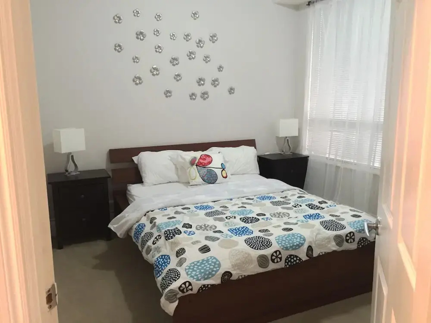 Pelicanstay at Square One Mall