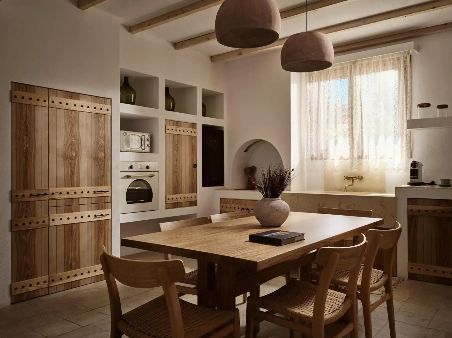 Lesante Cape - The Leading Hotels of the World