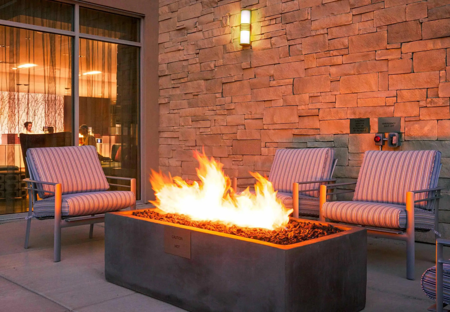 Fairfield Inn & Suites by Marriott Salt Lake City Midvale