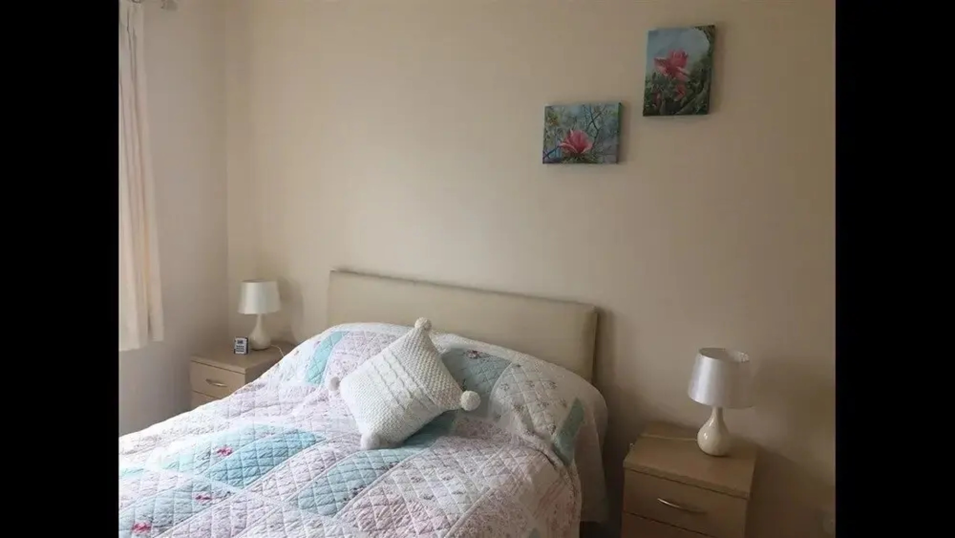 7 Liffock Avenue Castlerock