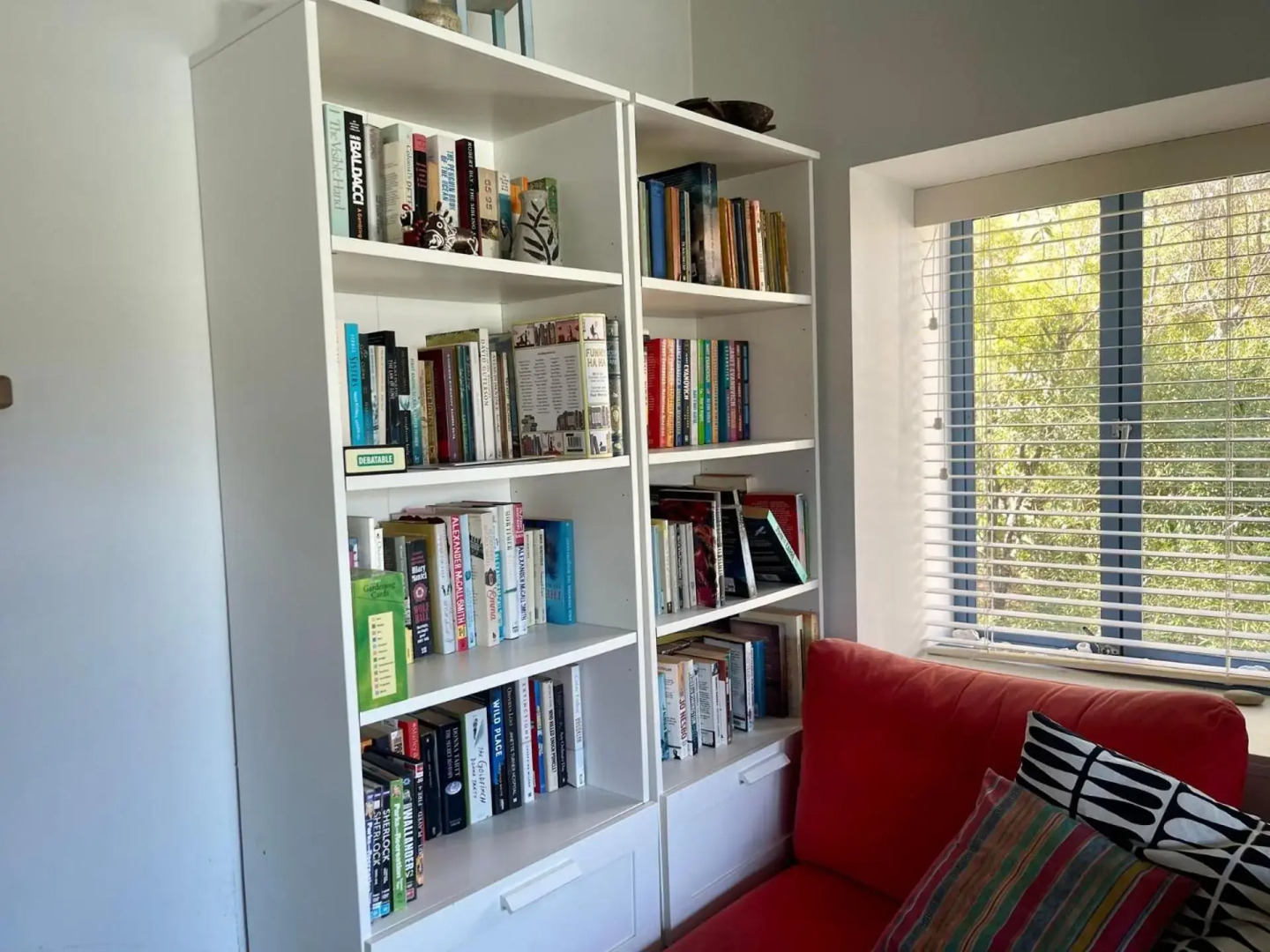 Marloo Avenue 10 Bawley Point NSW