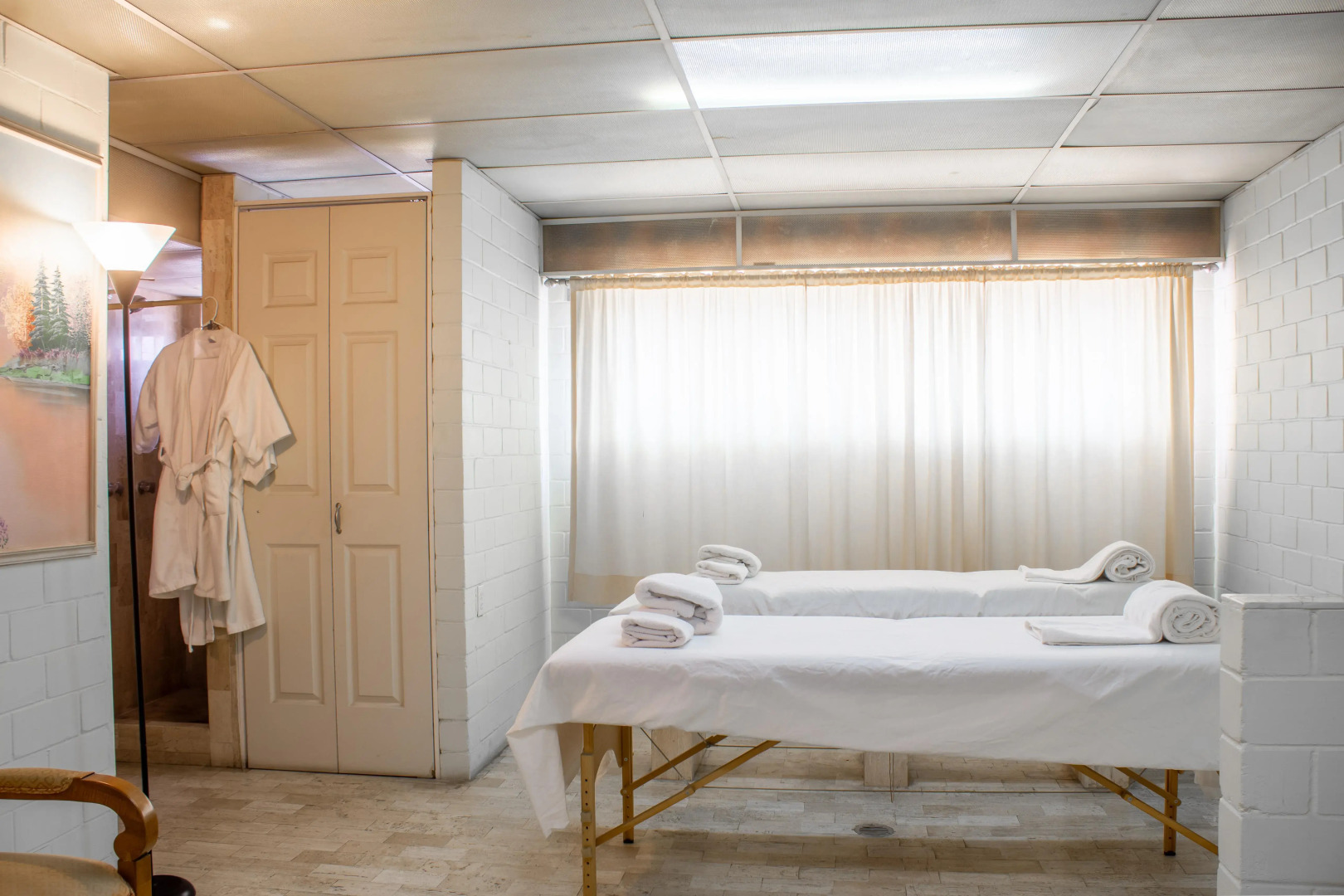 Best Western Plus Plaza Florida & Tower