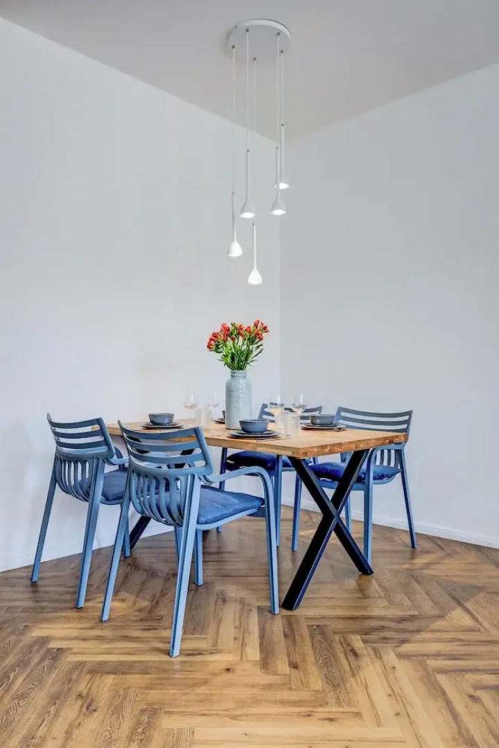 Design Pension Twenty