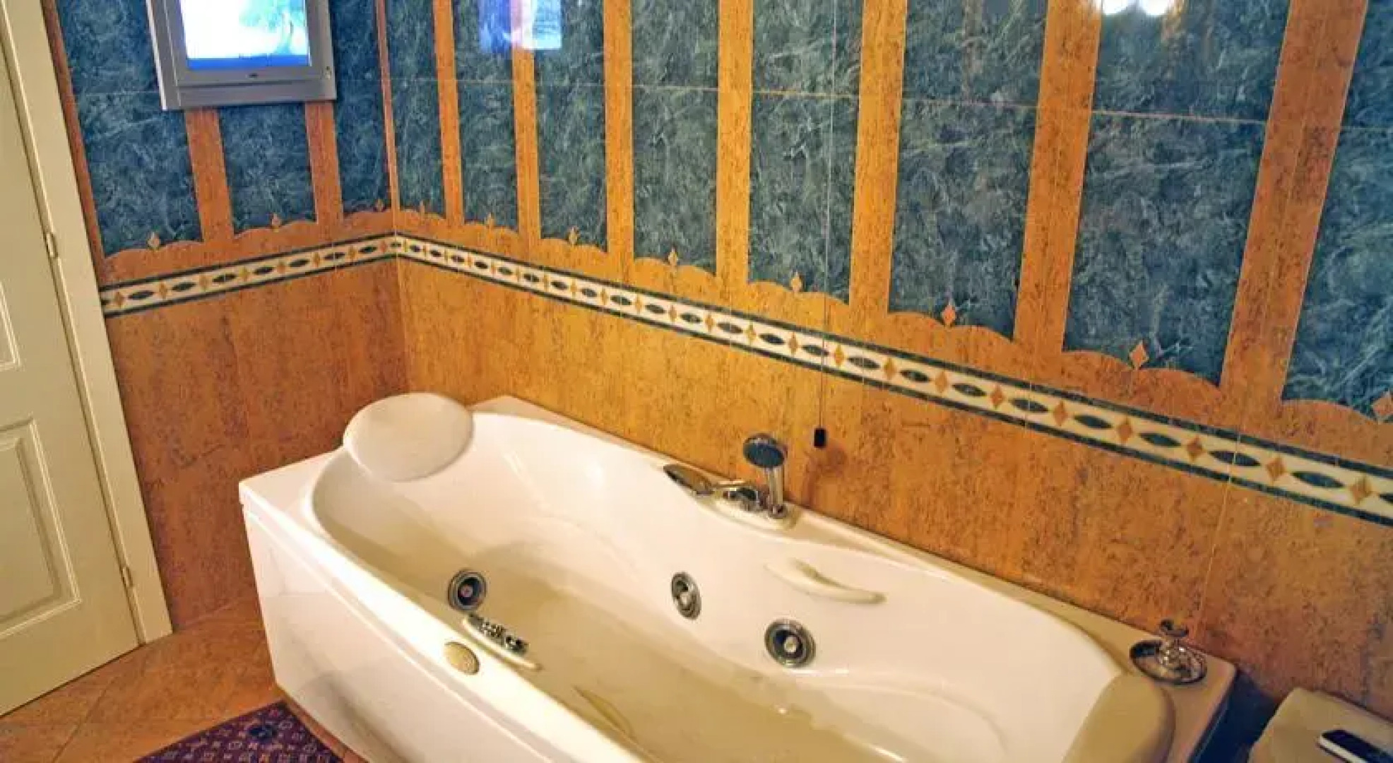 Savona Centro Storico