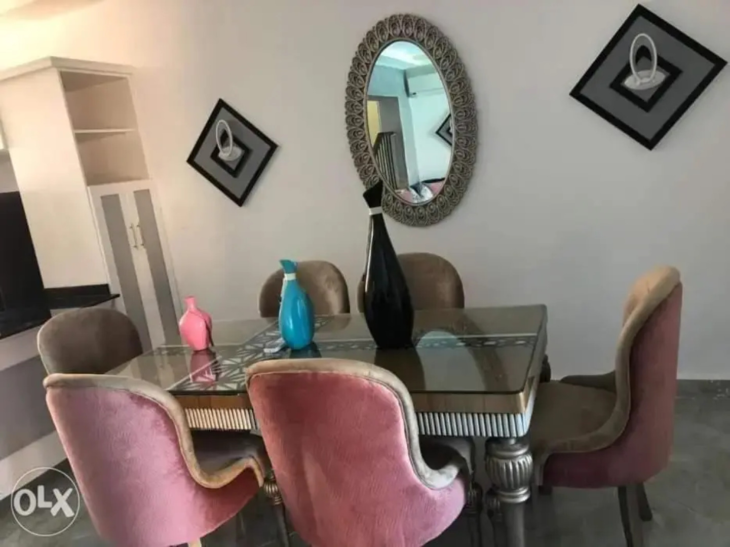 Villa with privat pool cancun vip 36