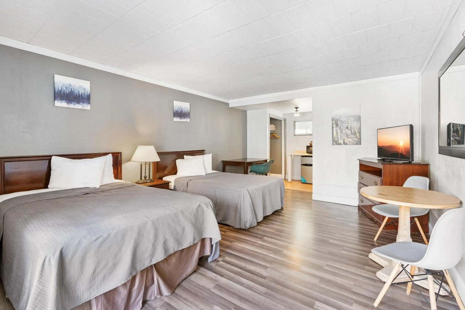 FairBridge Inn & Suites at West Point