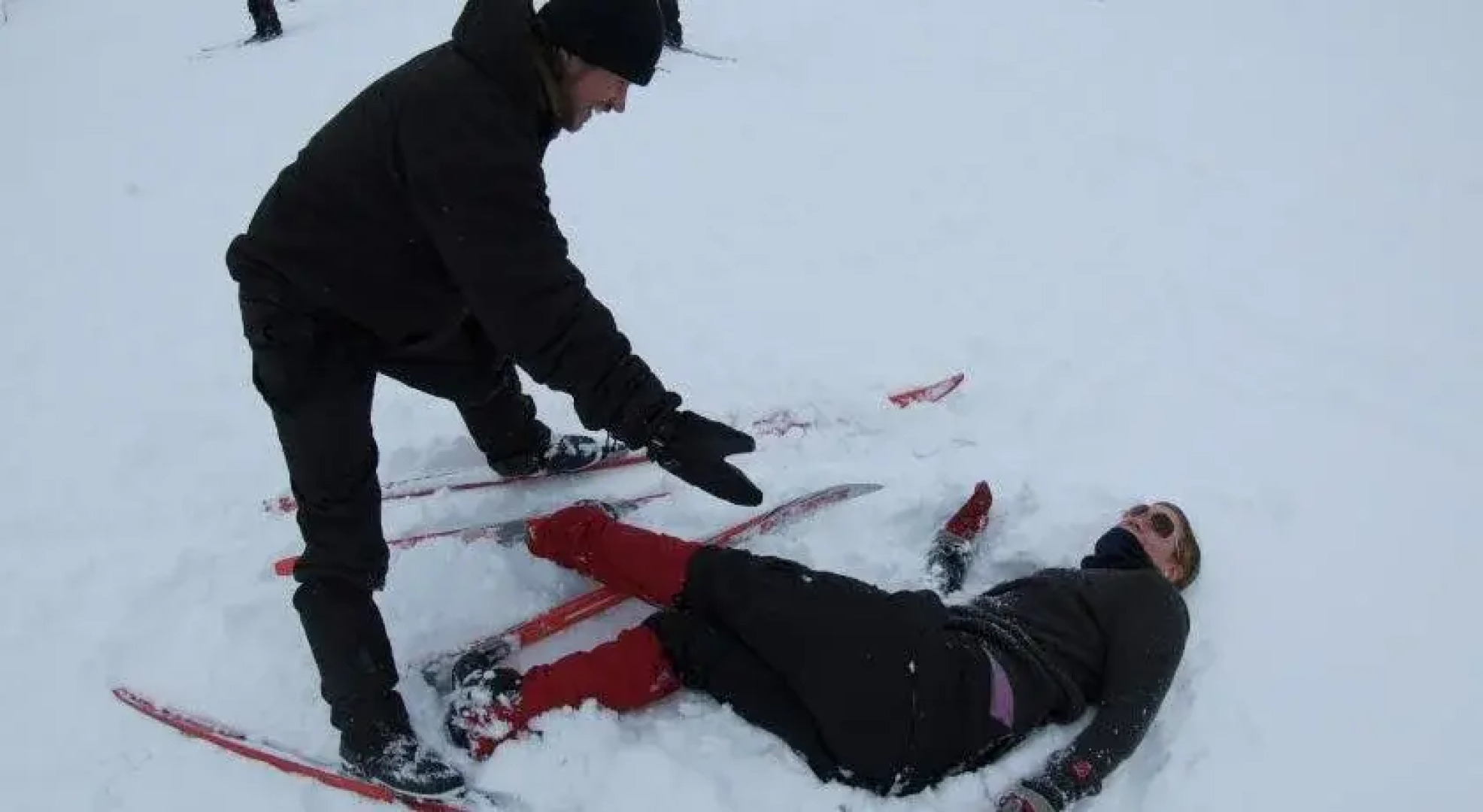 Hakkesetstolen Fjellstugu