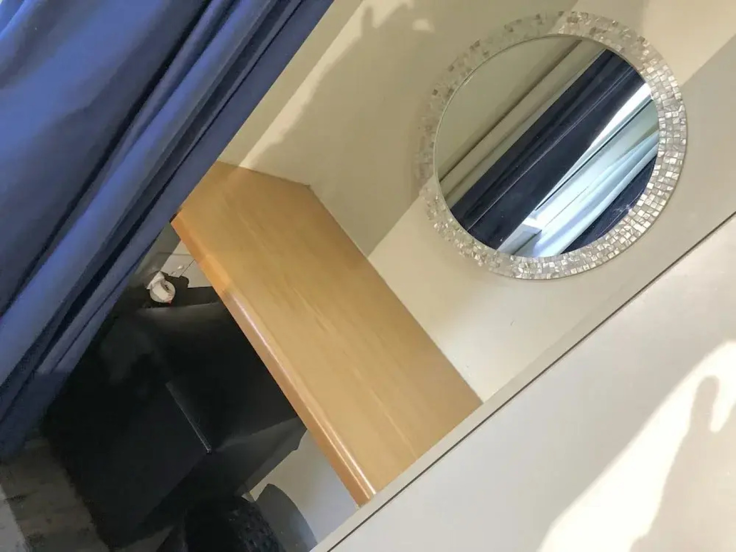 Hills and Dales Accommodation