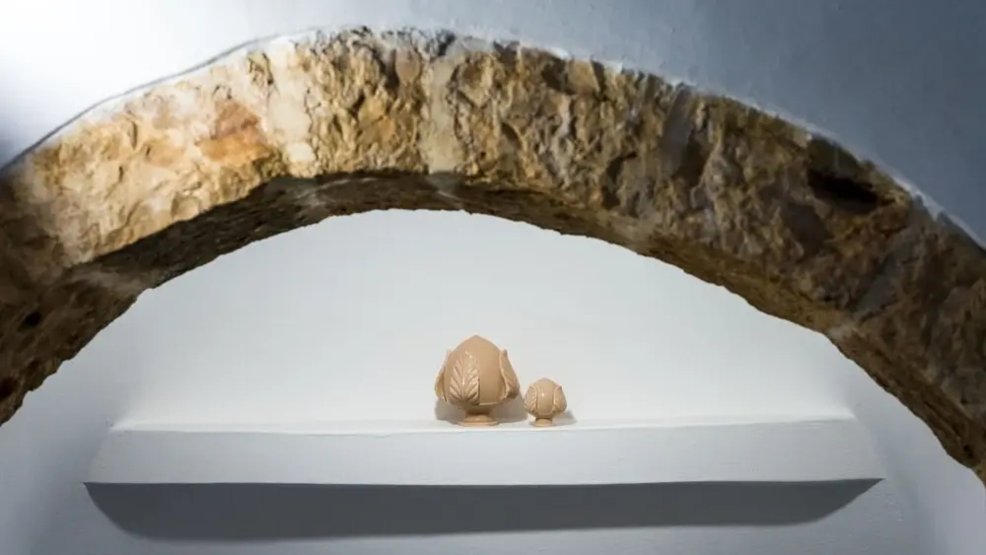 Trullo degli Augelli