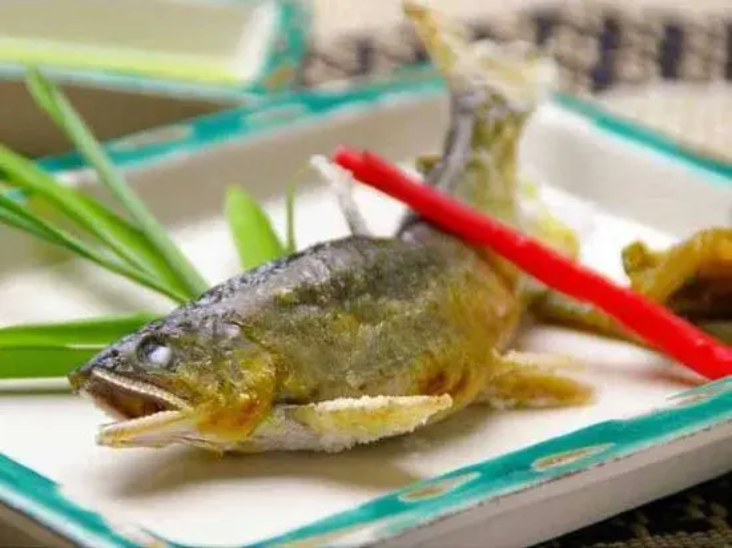 Yunohana Onsen Yurakuso