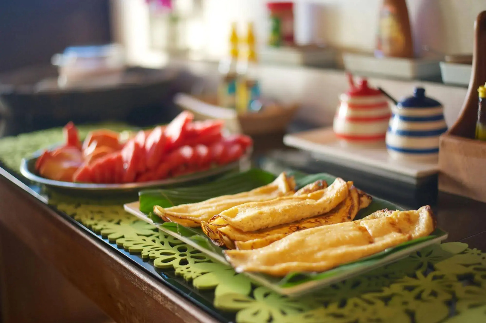 Good Time Sports Village