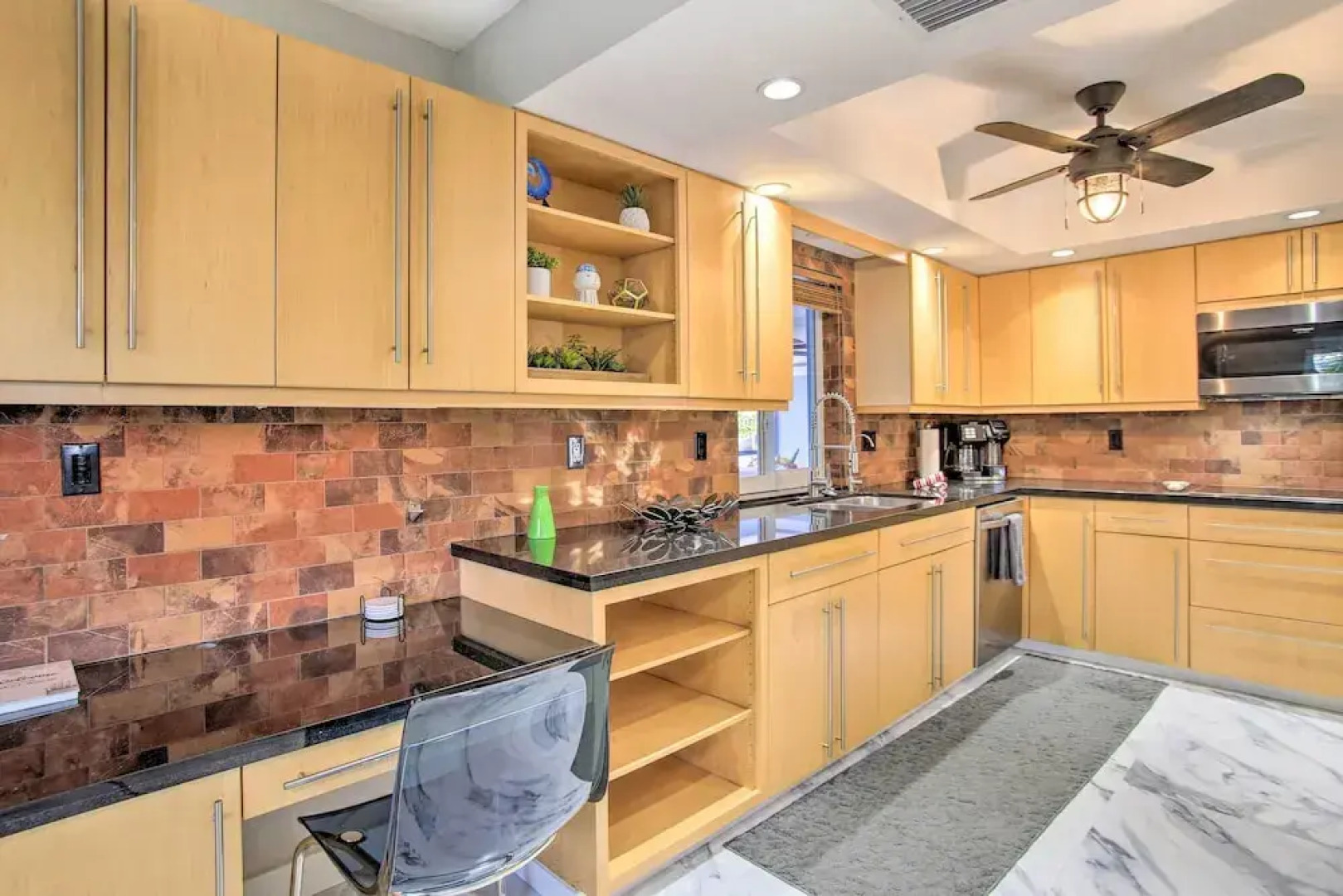 Wilton Manors Home w/ Pool ~ 4 Mi to Beach!