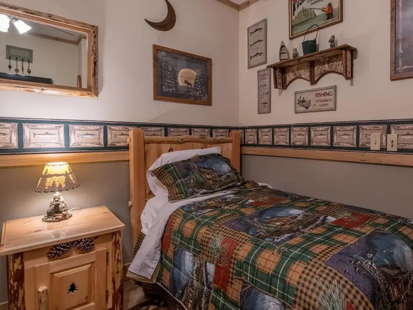 2 Br: Whistlepunk 16