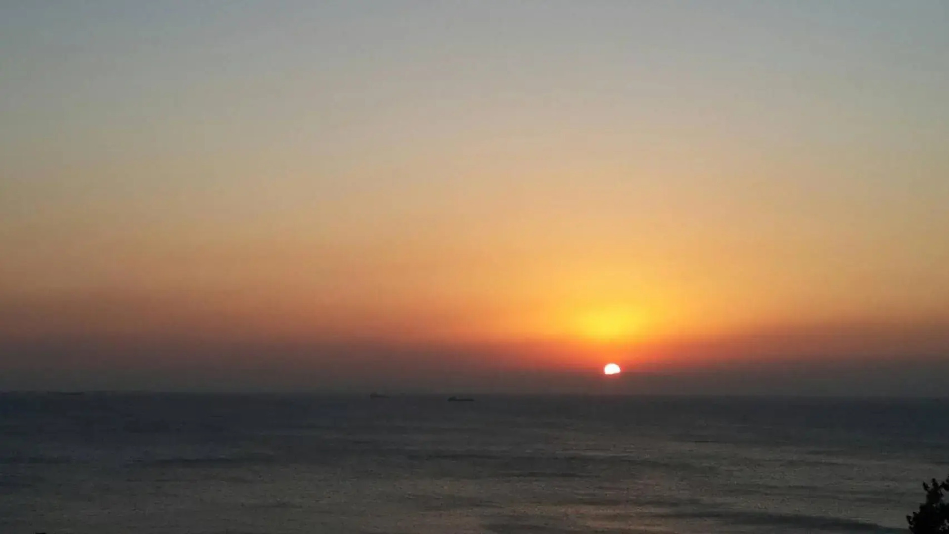 God’s Queen Esther