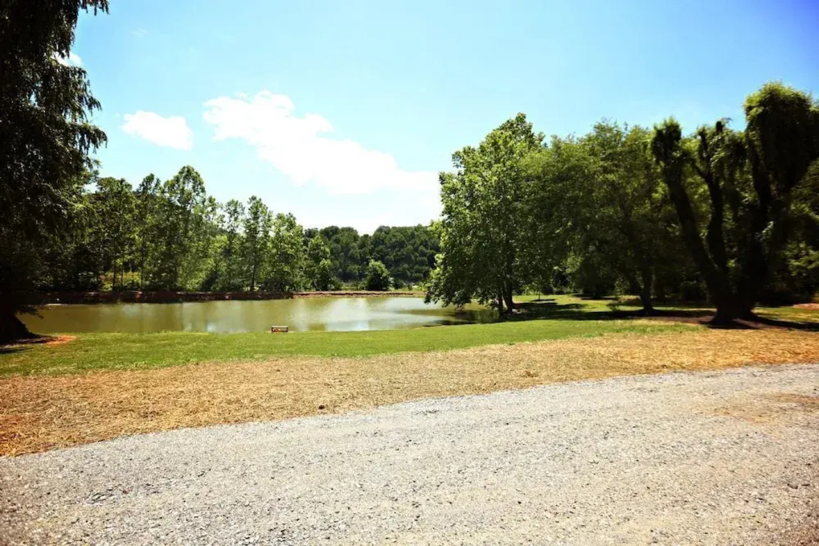 Dillingham Dacha - 2 Br Home