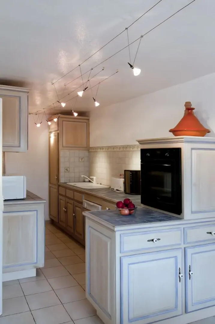 Gîte Millésime et une Nuit