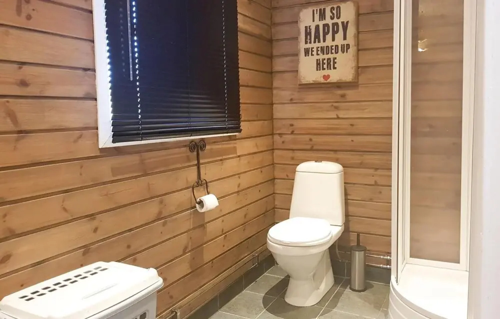 Nice Home in Vrådal With 3 Bedrooms and Internet