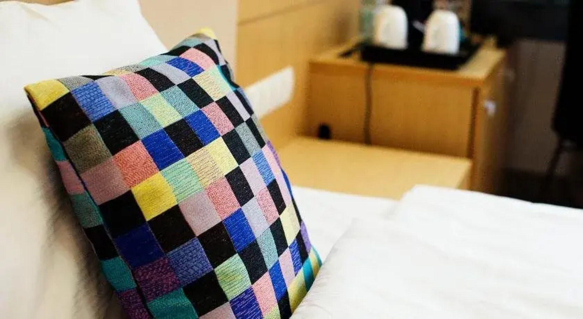 Velvet Hotel & Restaurant