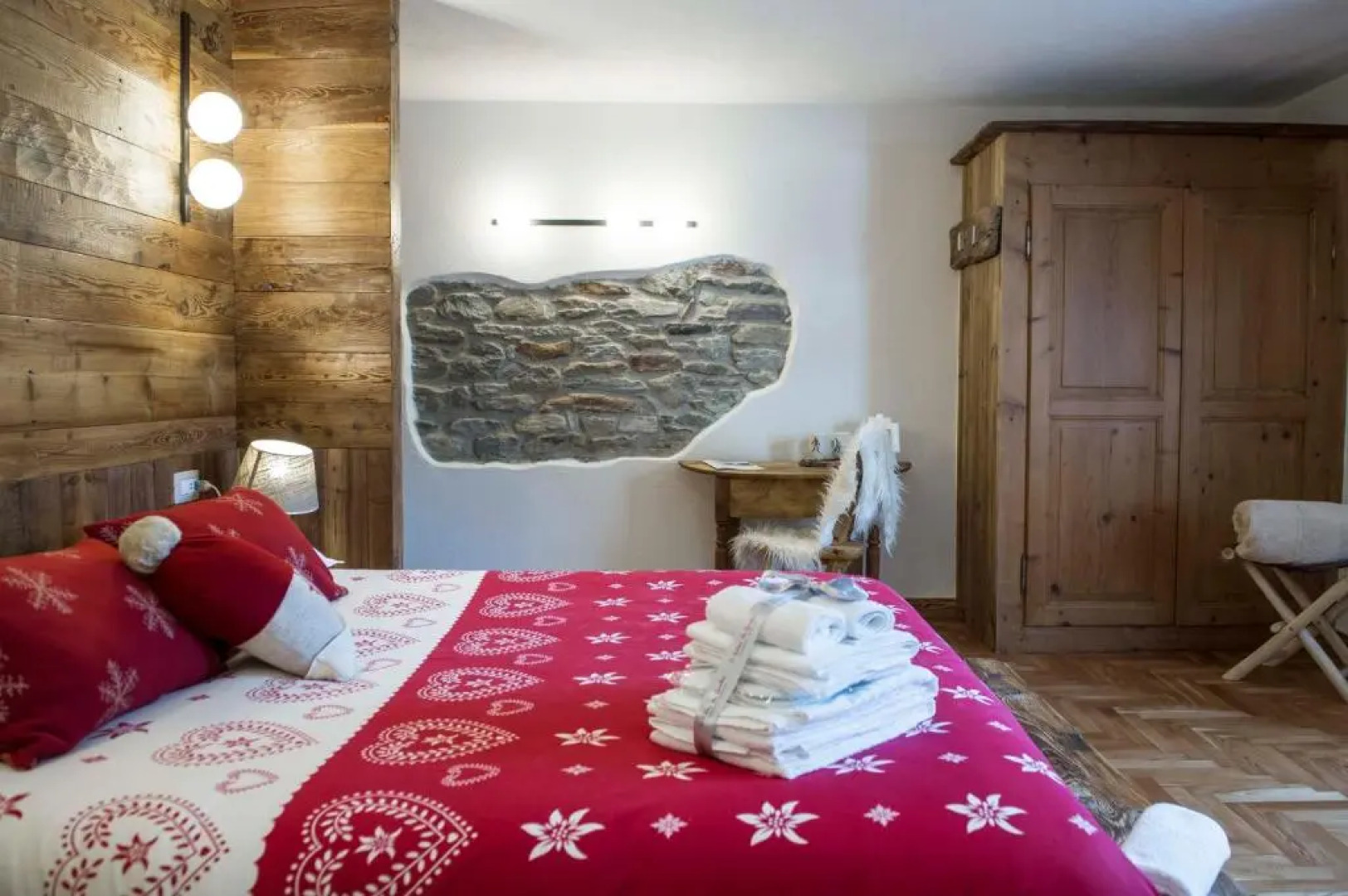 Le Relais du Boucher