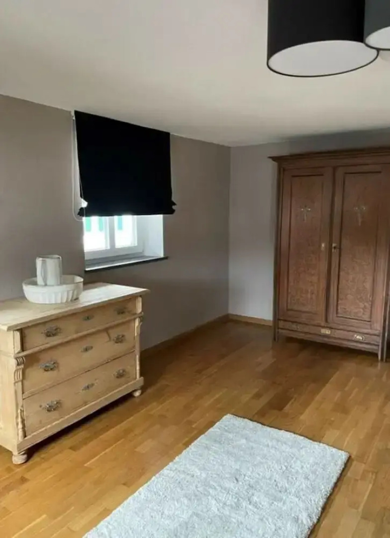 the Lecherei Comfortable Holiday Residence