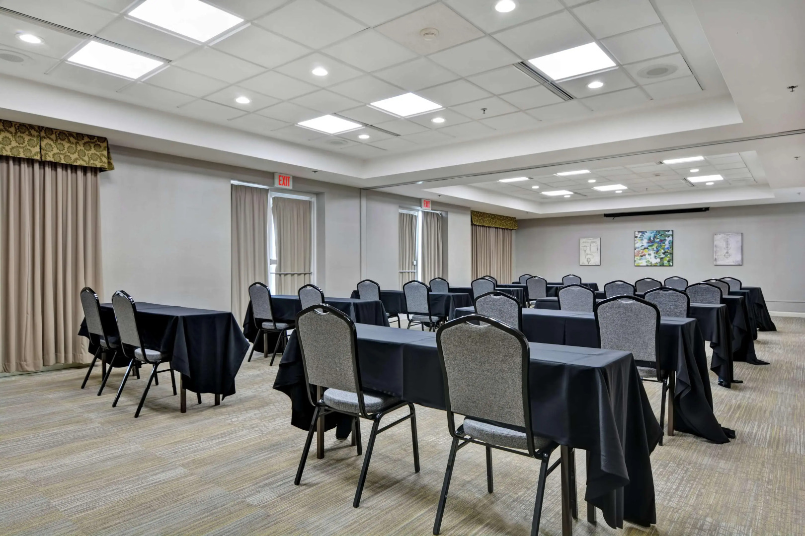 Hilton Garden Inn Green Bay